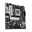 Материнcька плата Asus PRIME B850M-K - мініатюра 3