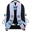Рюкзак Kite Education 1022 Sakura Бузковий (K26-1022M-1) - мініатюра 6