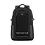 Рюкзак, Next 23, Ryde 16", чорний Wenger teh0014632 - мініатюра 5