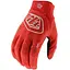 Рукавиці TLD Youth Air Glove Orange XL Troy Lee Designs (1106-406785045) - мініатюра 1