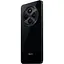 Смартфон Xiaomi Redmi 14C 6/128 ГБ Midnight Black - миниатюра 7