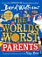 The World's Worst Parents - мініатюра 1