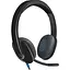 Гарнітура Logitech Stereo Headset H540 (6057032) - мініатюра 1