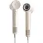 Фэн Laifen SE Lite Milky (1HD11-S-EU-MT-001) (130107) - миниатюра 6