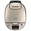 Мультиварка Tefal RK321A32 - миниатюра 4