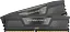 Оперативная память Corsair 64GB (2x32GB) DDR5 5600MHz Vengeance Black (CMK64GX5M2B5600Z40) - миниатюра 2
