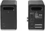 Акустические колонки Edifier QR65 Black - миниатюра 6