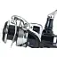 Катушка Shimano Twin Power SW-C 14000XG 10+1BB - миниатюра 4