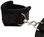 Бондажі/наручники Bad Kitty Neck-Wrist-Ankle Res Bad Kitty 42-05385400000 101724 - мініатюра 2
