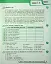 Французька мова. 6 клас. Підручник з аудіосупровідом - мініатюра 2