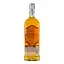 Лікер Soplica Quince 26% 0.5 л - мініатюра 4