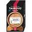 Уценка. Вино Таировское Премиум Шардоне белое сухое bag-in-box 10 л - миниатюра 1