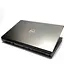 Ноутбук Dell Рrecision M4800 15.6 1920x1080 i7 4810 QM 4 ядра 8 потоков NVidia Quadro K3100m- 4 gb 16/512 ГБ Refurbished - миниатюра 2