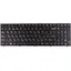 Клавіатура для ноутбука LENOVO B5400, B5400A з рамкою - мініатюра 1