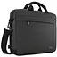 Сумка Case Logic Era Attache для 14" ERAA-114 (Obsidian) (7081978) - миниатюра 1