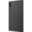 Планшет Blackview Mega 8 12/256GB LTE Space Grey Global EU  [138448] - миниатюра 5