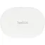 Наушники Belkin Soundform Bolt True Wireless White - миниатюра 6