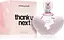 Парфюмированная вода Ariana Grande Thank U Next 30 мл - миниатюра 2