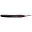 Силікон Keitech Sexy Impact 3.8" EA#03 Grape (10 шт/уп) - мініатюра 1
