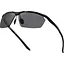 Окуляри Sport Sunglasses BHR8027GL - мініатюра 2