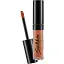 Жидкая помада для губ Flormar Silk Matte тон 12 Terracotta 4.5 мл (8000019545364) - миниатюра 1