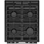Плита газова GORENJE GK 5C42 SF - мініатюра 3
