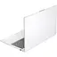 Ноутбук HP 15.6 Laptop 15-fd1147ua/Intel C5-120U/16GB/512SSD/Intel Graphics/DOS/Diamond White (C79XJEA) - мініатюра 4