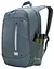 Рюкзак Jaunt 23L WMBP-215 (Stormy Weather) Case logic sum0027902 - миниатюра 8