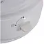 Парогенератор PRIME Technics PSI 2235 W - миниатюра 8