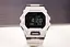 Часы Casio G-Shock GBD-200UU-9ER - миниатюра 3