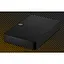 Внешний жесткий диск Seagate Expansion Portable 5TB (STKM5000400) [126872] - миниатюра 9