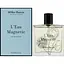 Парфюмированная вода оригинал Miller Harris L'Eau Magnetic 100 мл - миниатюра 1