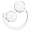 Bluetooth-гарнітура JBL Tune 670NC White (JBLT670NCWHT) - мініатюра 2