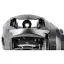 Котушка Shimano Aldebaran MGL 51 HG 9+1BB - мініатюра 7
