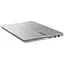 Ноутбук Lenovo ThinkBook 14 G7 ARP (21MV0031RA) - мініатюра 10