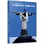 Книга Я покажу тобі Ріо - Нгуєн Крістіна (Фабула) - мініатюра 1
