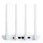 Маршрутизатор Xiaomi Mi Router 4A, Wi-Fi 1200Мбіт/с, 802.11ac, 4 антени, пам'ять 64 MB - мініатюра 2