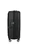 Валіза 67 См Samsonite PARALUX HS BLACK 67x47x30(33) KT2*09002 - мініатюра 8