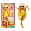 Кукла детская Санни серии Swim &amp; Style с аксессуарами Rainbow High 15х28х8 см det0015424 - миниатюра 1