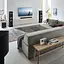 Саундбар Canton Smart Soundbar 10 Black - миниатюра 3