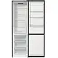 Холодильник Gorenje NRK6202EBXL4 з морозильною камерою - мініатюра 6