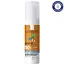 Сонцезахисне молочко La Roche-Posay Anthelios Dermo Pediatrics SPF50+ для чутливої шкіри немовлят 50 мл (M0515323) - мініатюра 2