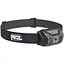 Фонарь Petzl Actik 450 Grey (1052-E063AA0) - миниатюра 1