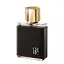 Туалетна вода Carolina Herrera CH Men 50 мл - мініатюра 1