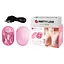Набор для электростимуляции Pretty Love Surprise Box, 3 шт. (светло-розовый) - миниатюра 2