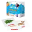 Картки навчальні Глена Домана №4 Майстер MKD0011 укр - мініатюра 1