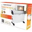Конвектор Esperanza Tanami EHH008 Convector Heater - мініатюра 3