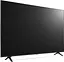 Телевизор LG 55UT80003LA - миниатюра 4