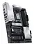 Материнська плата MSI PRO X870E-P WIFI (PRO X870E-P WIFI) (Socket AM5, AMD X870E, ATX) - мініатюра 3