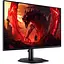 Монітор Acer Nitro 27" KG271Gbmix (UM.HX1EE.G05) [141688] - мініатюра 3